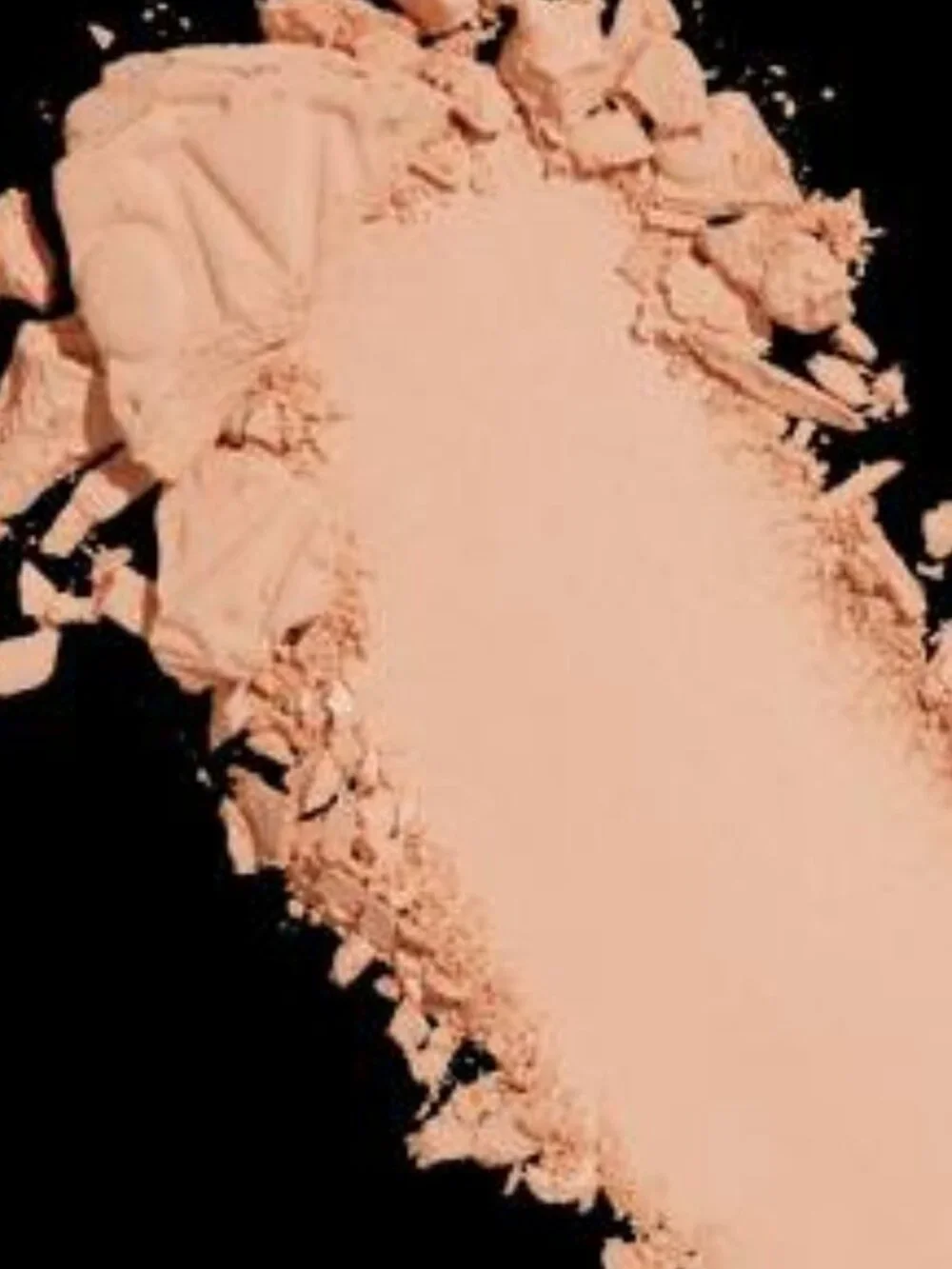 bareMinerals 'Shade-Light #08' Original Pressed Powder /W SPF 15 - NWT